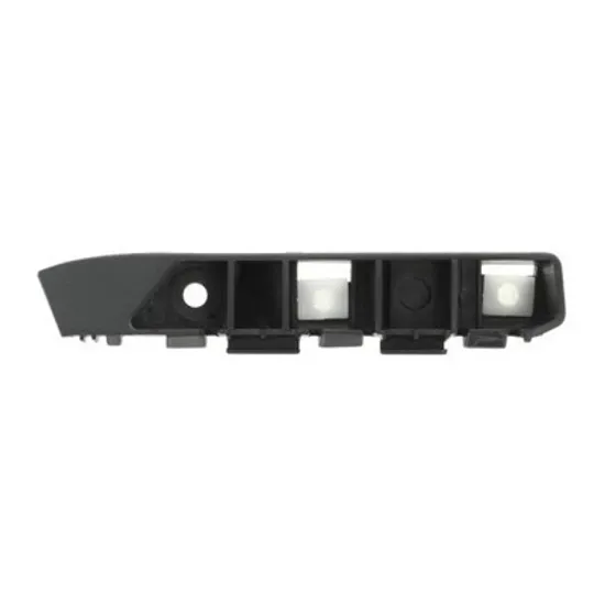 Suport Bara fata HYUNDAI i10 2007->2013 Suport bara fata lateral plastic dreapta Perioada 2007 2008 2009 2010