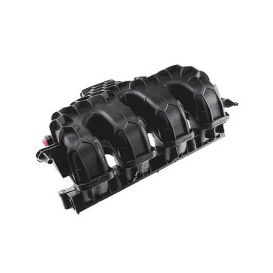Galerie Admisie LAND ROVER FREELANDER 2 2006->2014, RANGE ROVER SPORT 2 2013->2021 pentru 2.0 Si4 4x4, perioada 2011,2012,2013,2014,2017,2018,2019,2020,2021,2022 nty