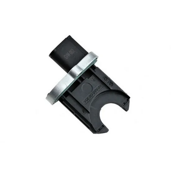 Senzor unghi bracaj SKODA RAPID 1,2 -55KW/75CP- 1198cmc, pentru motor CGPC, perioada 2012,2013,2014,2015