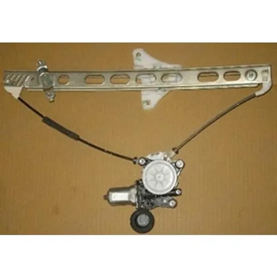 Macara Usa SUZUKI SWIFT 4 2010->2016 Macara usa fata electrica DREAPTA Perioada 2011 2012 2013 2014