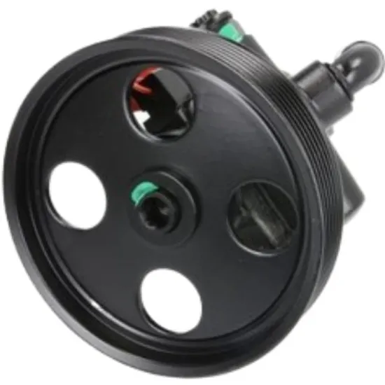 Pompa servo CITROEN XSARA 1997->2005 pentru 1.8 D, perioada 1997 1998 1999 2000