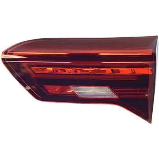 Lampa stop spate dreapta VW T-ROC 2017-> perioada 2017 2018 2019 2020 2021 2022 , interior, cu bec LED