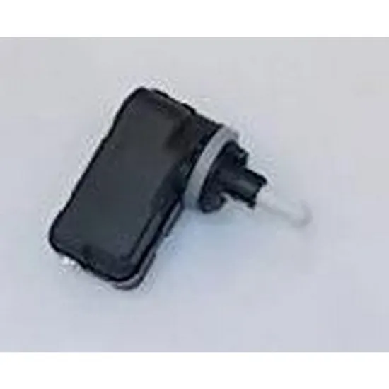 Motor Far TOYOTA COROLLA E12 2001->2007 Motor Far reglaj electric (DEPO) Perioada 2004 2005 2006