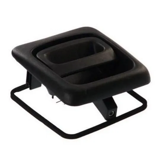 Maner Usa CITROEN JUMPER 2002->2010 Maner exterior usa laterala Perioada 2002 2003 2004 2005 2006