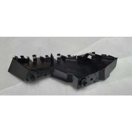 Suport Bara spate FORD KUGA 3 2019-> Suport Bara spate lateral plastic DREAPTA Perioada 2019 2020 2021 2022 2023 2024