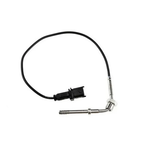 SENZOR TEMPERATURA GAZE EVACUARE SUZUKI SX4 1.9 DDiS -88KW/120CP- 1910cmc, pentru motor D19AA, perioada 2006,2007,2008,2009,2010,2011,2012