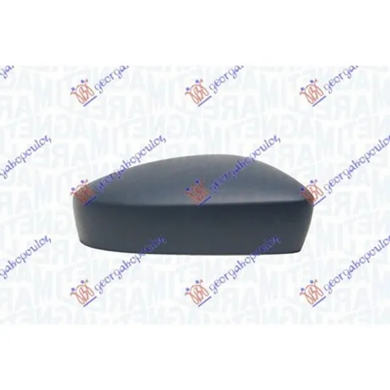 Capac Oglinda SEAT TOLEDO 4 2012->2019 Capac oglinda exterioara pentru vopsit ->2016 MARELLI dreapta Perioada 2012 2013 2014 2015 2016