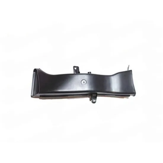 Admisie Aer BMW 4 Coupe F32, F82 2013-> Admisie aer fata interioara plastic (pentru discuri frana) (M-SPORT) DREAPTA Perioada 2013 2014 2015 2016 2017 2018