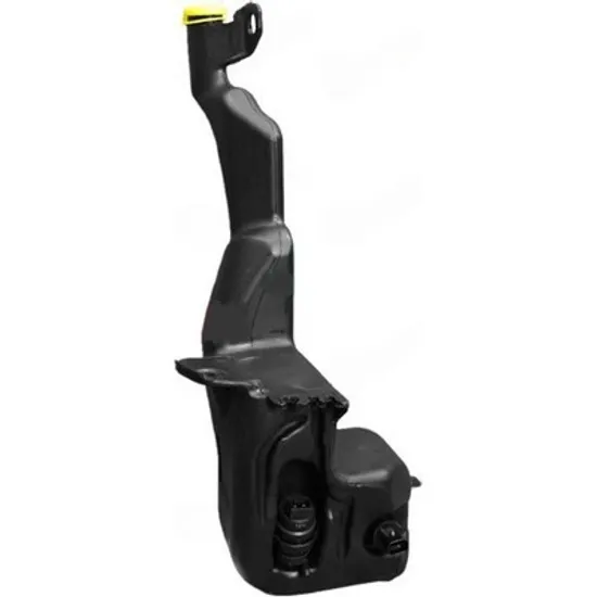 Vas Spalator OPEL ASTRA H 2004->2014 Vas spalator cu capac si motor si senzor (sedan) Perioada 2004 2005 2006 2007 2008 2009 2010 2011 2012 2013 2014