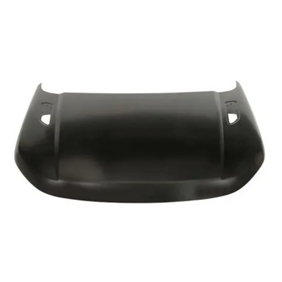 Capota Fata LAND ROVER RANGE ROVER EVOQUE 2011->2019 Capota fata (cu gauri admisie aer) (aluminiu) Perioada 2015 2016 2017 2018 2019