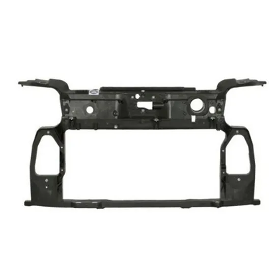 Trager FIAT PANDA 169 2003->2013 Panou fata trager Perioada 2003 2004 2005 2006 2007 2008 2009 2010 2011