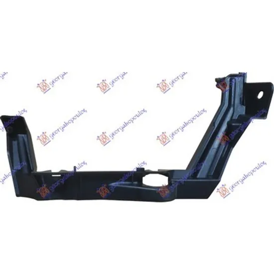 Suport Bara spate LAND ROVER RANGE ROVER 4 2012-> Suport Bara spate inferioara plastic DREAPTA Perioada 2012 2013 2014 2015 2016 2017