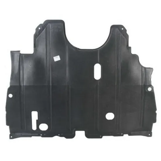 Scut Motor NISSAN ALMERA 2 2001->2006 Scut motor PLASTIC diesel Perioada 2000 2001 2002 2003 2004 2005 2006