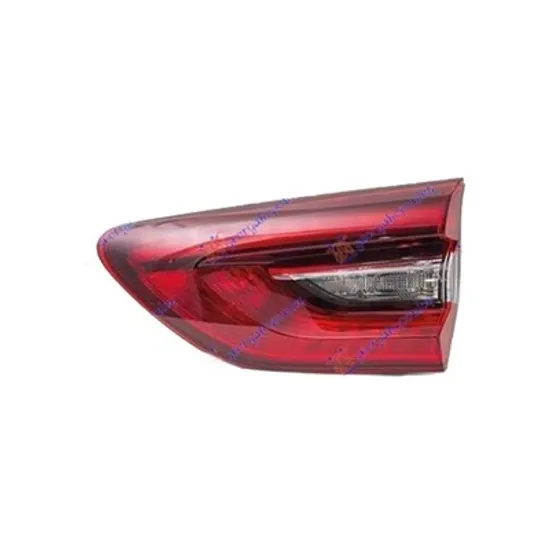 Stop Spate OPEL INSIGNIA B 2017-> Lampa spate interioara break MARELLI dreapta Perioada 2017 2018 2019 2020 2021 2022 2023