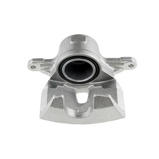 Etrier Frana DREAPTA FATA LEXUS IS C 2009->2013 250 153KW 208 CP, pentru motor 4GR-FSE perioada 2009,2010,2011,2012,2013,2014,2015