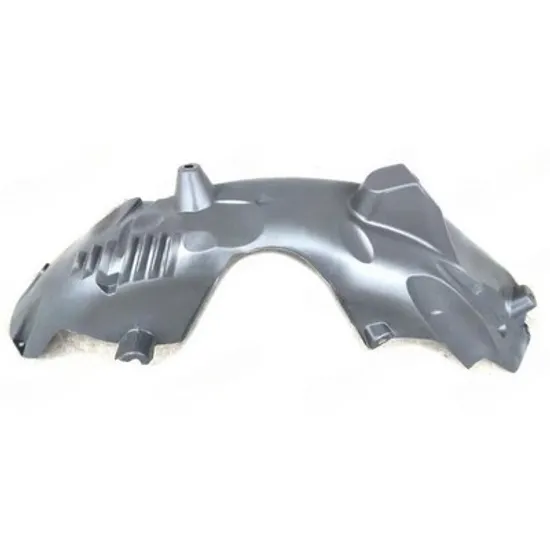 Carenaj spate SMART FORFOUR 453 2014-> Carenaj aripa spate STANGA Perioada 2014 2015 2016 2017 2018 2019