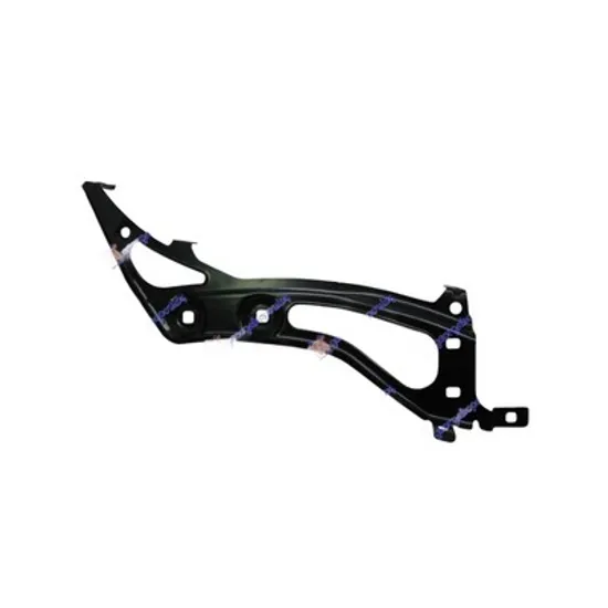 Suport Aripa fata BMW 2 Active Tourer F45 2013-> Suport aripa fata superioara metalic dreapta Perioada 2014 2015 2016 2017 2018