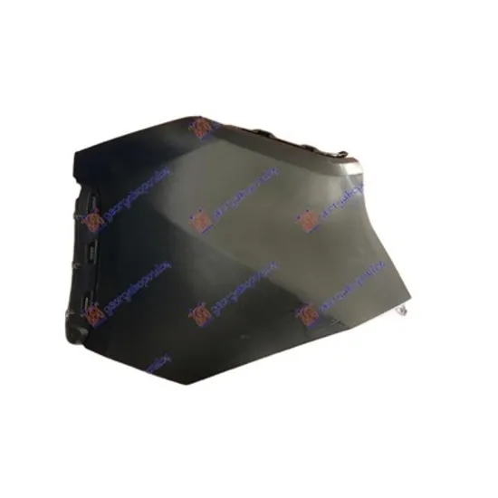 Colt bara spate TOYOTA RAV 4 V 2018-> Colt bara spate superior dreapta Perioada 2019 2020 2021 2022 2023 2024