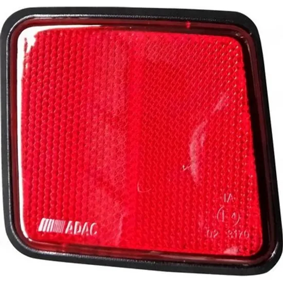 Reflector Spate FORD MAVERICK 2001-> Reflector Bara spate STANGA Perioada 2001 2002 2003 2004 2005 2006