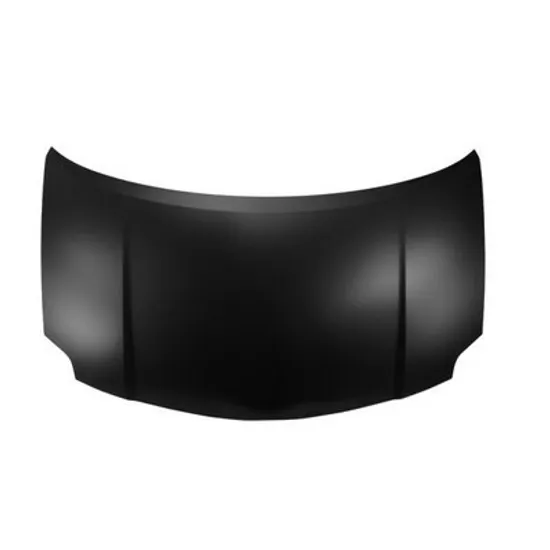 Capota Fata TOYOTA AURIS / COROLLA E15 2006->2012 Capota motor Perioada 2006 2007 2008 2009 2010 2011 2012