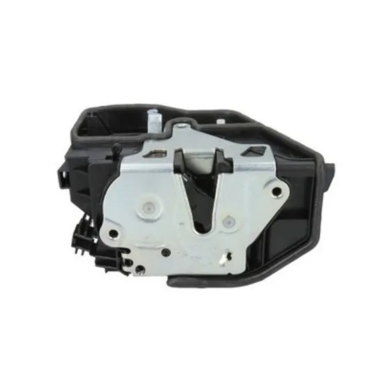 Broasca usa BMW 1 E81 2006->2011 Broasca usa spate inchidere centralizata dreapta Perioada 2004 2005 2006 2007 2008 2009 2010 2011