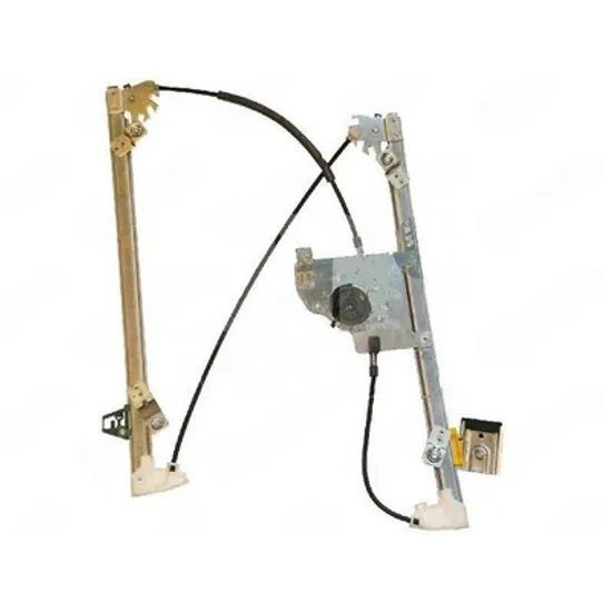 Macara Usa CITROEN C3 Picasso 2009-> Macara usa fata electrica fara motor STANGA Perioada 2012 2013 2014 2015 2016