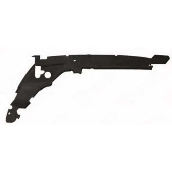 Suport Aripa fata JEEP GRAND CHEROKEE 4 2010->2020 Suport Aripa fata DREAPTA Perioada 2014 2015 2016 2017