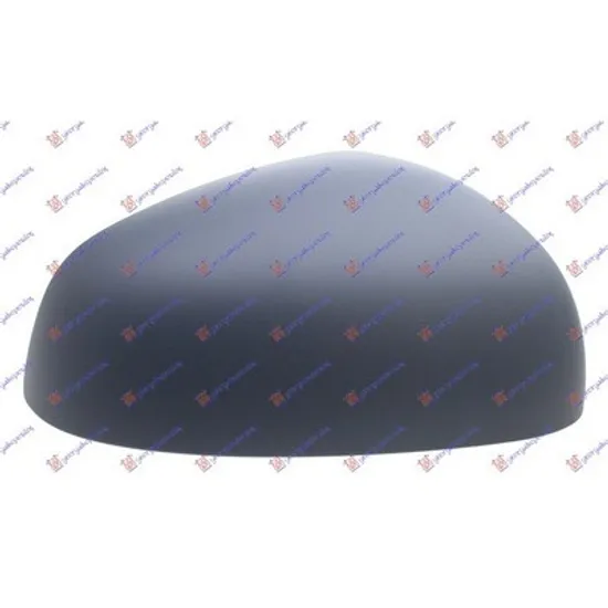 Capac Oglinda SMART FORTWO cupe 453 2014-> Capac oglinda exterioara pentru vopsit dreapta Perioada 2014 2015 2016 2017 2018 2019 2020