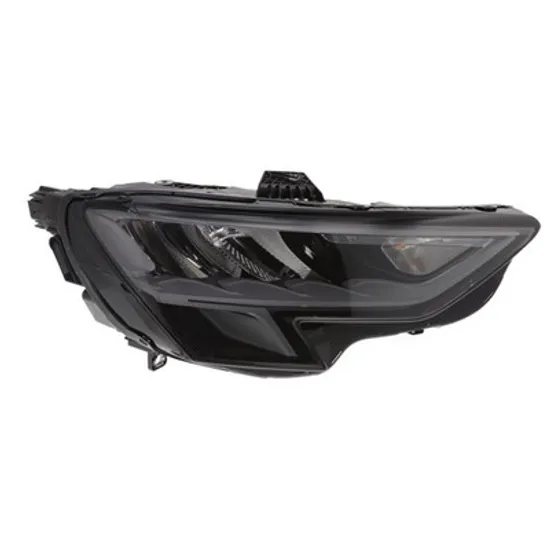 Faruri AUDI A3 2020-> Far FULL LED (BASE LINE) (VALEO) DREAPTA Perioada 2020 2021 2022 2023 2024