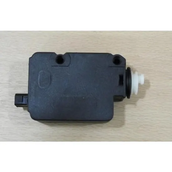 Broasca usa BMW 3 E46 1997->2005 Actuator inchidere centralizata (2pini) Perioada 2001 2002 2003 2004 2005