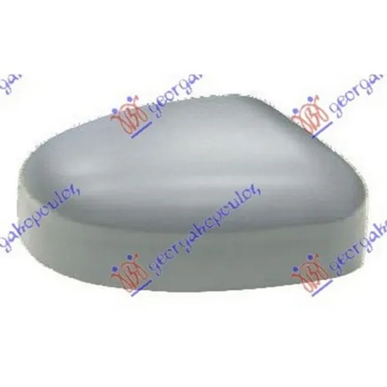 Capac Oglinda FORD MONDEO 4 2007->2015 Capac oglinda dreapta pt vopsit 2011-> Perioada 2011 2012 2013 2014