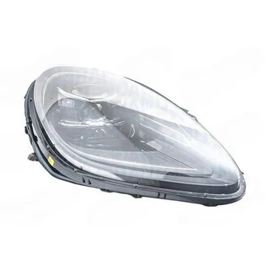 Faruri PORSCHE MACAN 2018-> Far FULL LED (DYNAMIC LIGHT) (MARELLI) DREAPTA Perioada 2018 2019 2020 2021 2022 2023