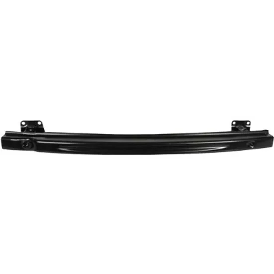Armatura bara spate VW TOURAN 2010->2016 perioada 2010 2011 2012 2013 2014 2015