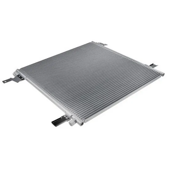 Radiator Aer Conditionat MERCEDES M-CLASS W163 1998->2005 pentru ML 230 , perioada 1998,1999,2000,2001,2002,2003,2004,2005 nty