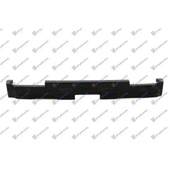 Absorbant Soc Bara HONDA CR-V 3 2006->2012 Absorbant soc bara spate (2010-) Perioada 2010 2011 2012 2013
