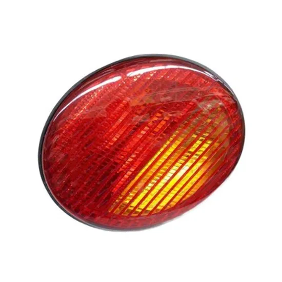 Stop Spate VW NEW BEETLE 1998->2010 Lampa spate stanga ->2005 Perioada 1998 1999 2000 2001 2002 2003 2004 2005