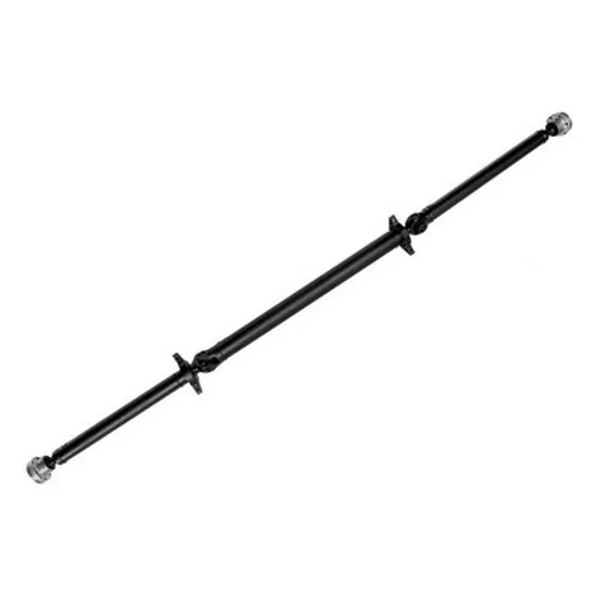 AX CARDANIC SPATE VOLVO S80 3.2 AWD -175KW/238CP- 3192cmc, pentru motor B 6324 S, perioada 2007,2008,2009,2010