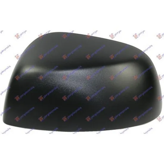 Capac Oglinda SUZUKI SX4 2006-> Capac oglinda stanga Perioada 2006 2007 2008 2009 2010 2011 2012