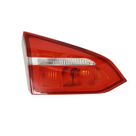 Stop Spate FORD FOCUS 3 2010->2019 Lampa spate interioara break (HELLA) 2014-> stanga Perioada 2014 2015 2016 2017 2018