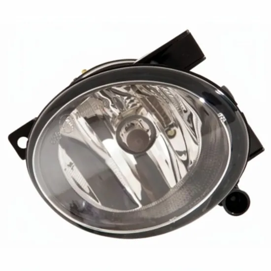 Proiector VW TOURAN 2010->2016 Proiector (HB4) (HELLA) DREAPTA Perioada 2010 2011 2012 2013 2014 2015