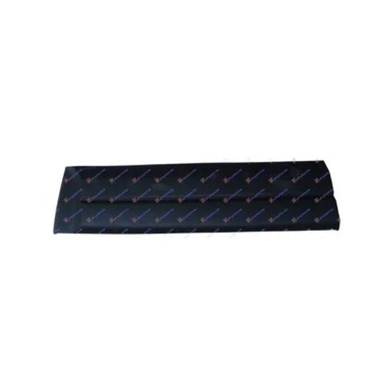 Bandou Usa SUZUKI GRAND VITARA 1 1998->2006 Bandou usa fata stanga pt 5 usi Perioada 1998 1999 2000 2001 2002 2003 2004 2005