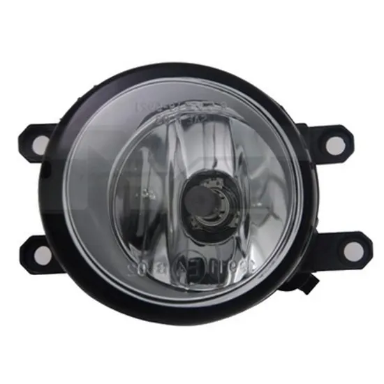Proiector TOYOTA PRIUS 3 2008->2020 Proiector stanga Perioada 2009 2010 2011 2012 2013 2014 2015 2016