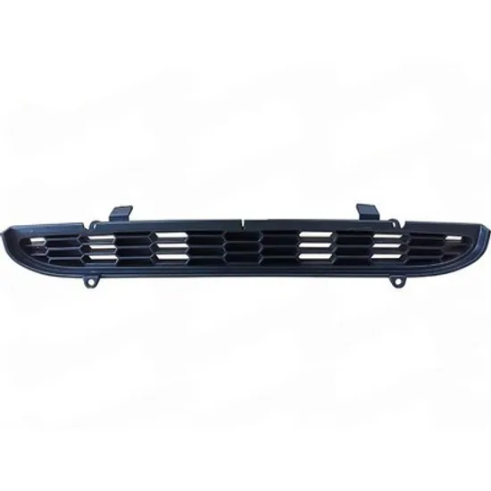 Admisie Aer MINI MINI COOPER R56 2006->2013 Grila Admisie aer Capota (S/JCW) Perioada 2006 2007 2008 2009 2010 2011