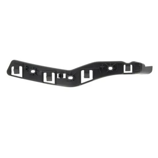 Suport Bara fata FIAT 500L 2012-> Suport bara fata lateral plastic stanga, Perioada 2012 2013 2014 2015 2016 2017 2018