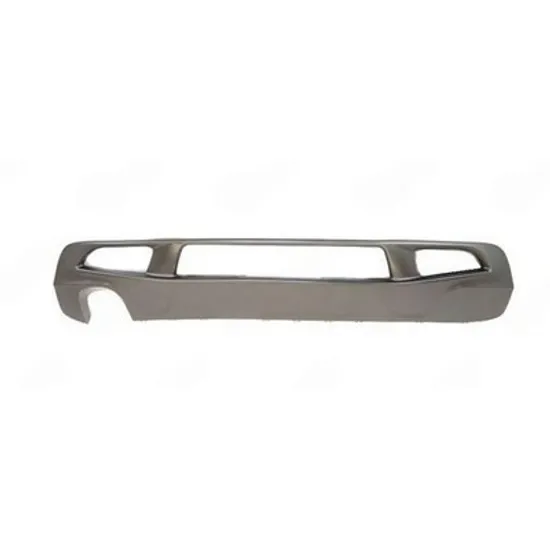 Spoiler Bara spate JEEP CHEROKEE 2013-> Spoiler Bara spate cu un locas esapament (TRAILHAWK) Perioada 2014 2015 2016 2017 2018 2019
