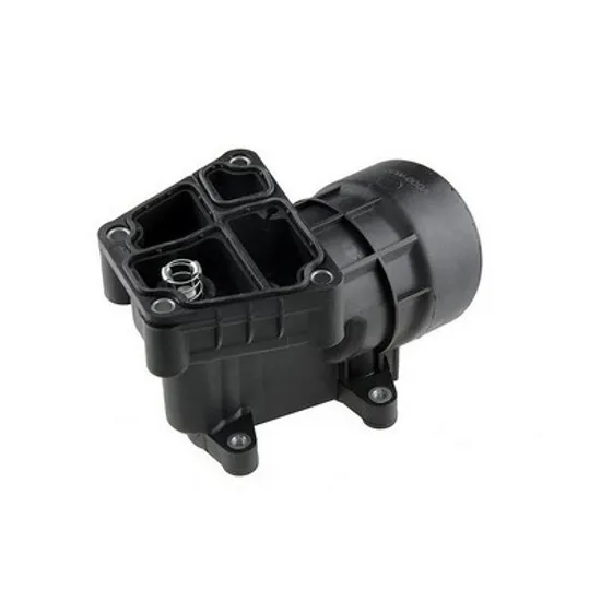 RADIATOR ULEI TERMOFLOT VW POLO 1.2 TDI -55KW/75CP- 1199cmc, pentru motor CFWA, perioada 2009,2010,2011,2012,2013,2014,2015