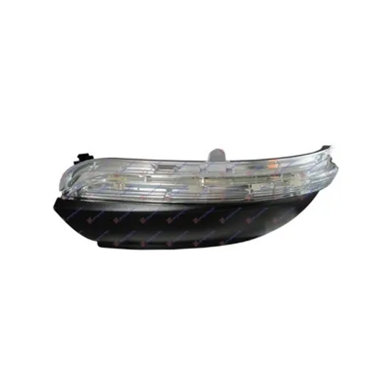 Semnalizator VW BEETLE 2011->2019 Semnal in oglinda exterioara stanga Perioada 2016 2017 2018 2019 2020 2021 2022