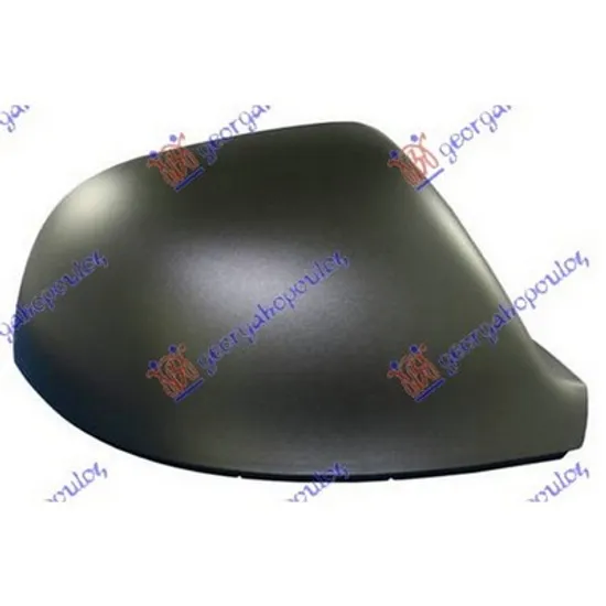 Capac Oglinda VW TRANSPORTER T6 2015-> Capac oglinda dreapta Perioada 2015 2016 2017 2018 2019 2020 2021