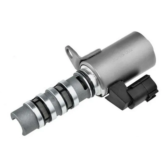 supapa comanda pozitie arbore cu came DREAPTA NISSAN MURANO 3.5 4x4, 3.5 SE 4x4 -191KW/260CP- 3498cmc, pentru motor VQ35, VQ35DE, perioada 2009,2010,2011,2012,2013,2014