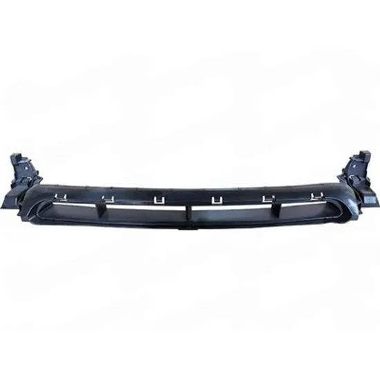 Armatura Bara fata MINI COUNTRYMAN R60 2010->2016 Armatura Bara fata plastic (S/JCW) Perioada 2010 2011 2012 2013 2014 2015 2016